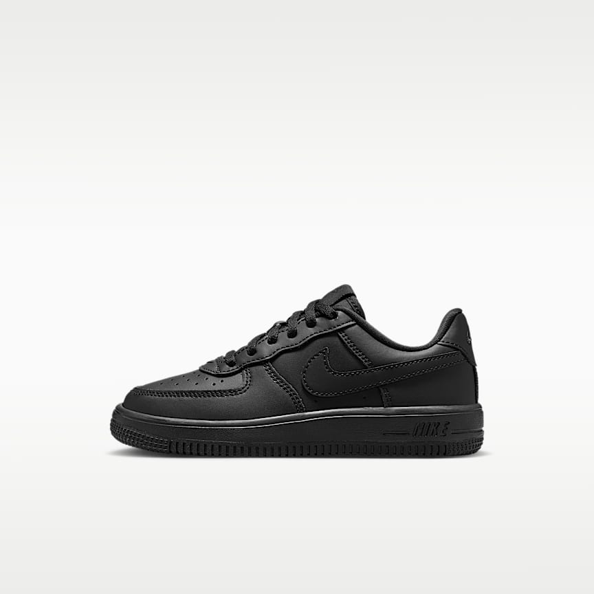 FORCE+1+LOW+LACE+(PS).png